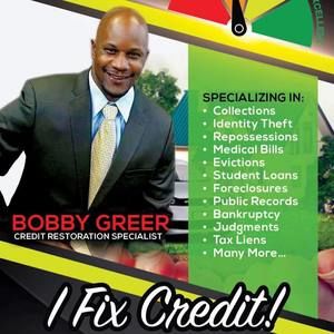 Meet your Posher, Bobby